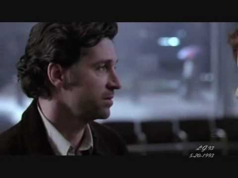 The Mess I Made: Derek & Addison (Addek) смотреть онлайн