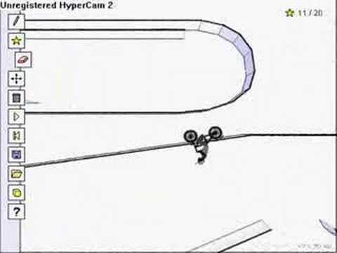 Free rider supertrack смотреть онлайн