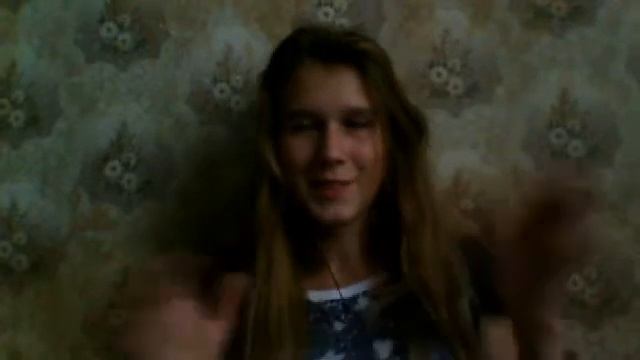 Москва и моя болезнь.Nita Fristyle. смотреть онлайн