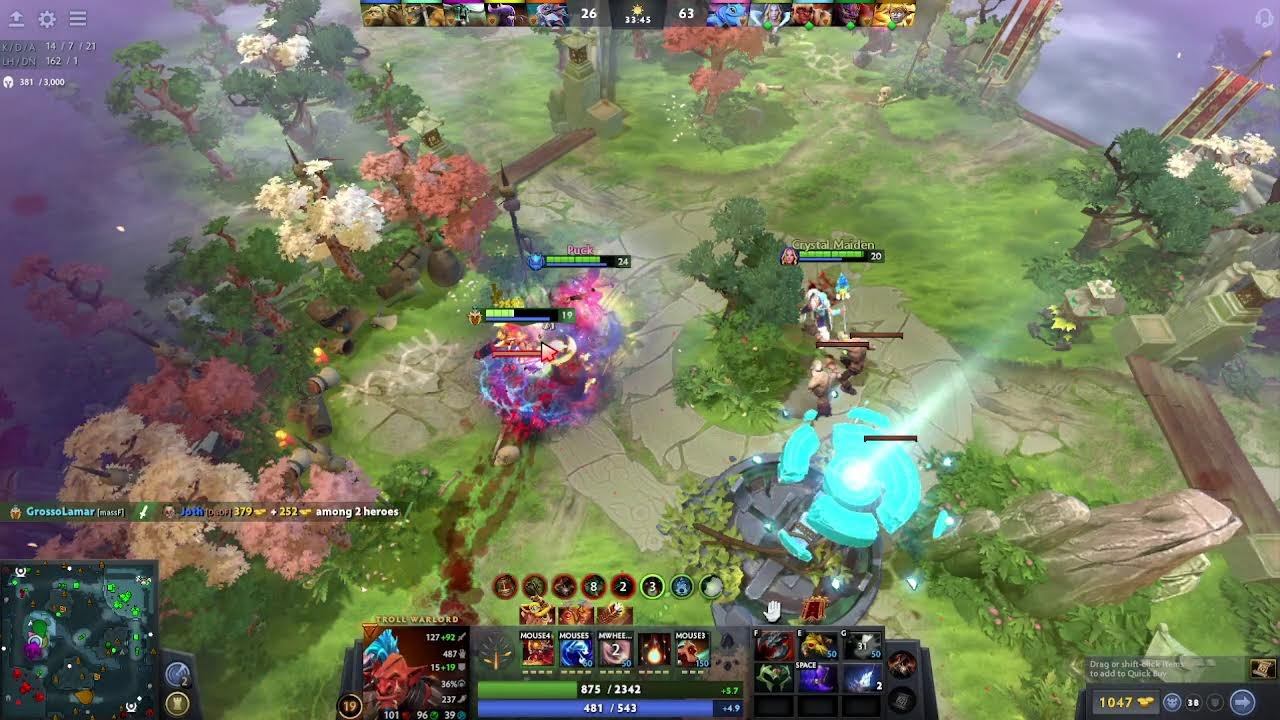 Grosso under the weather, OFF CAM! смотреть онлайн