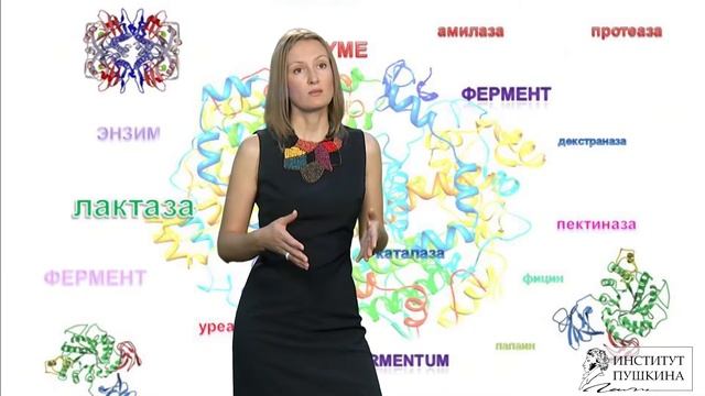5 модуль био смотреть онлайн