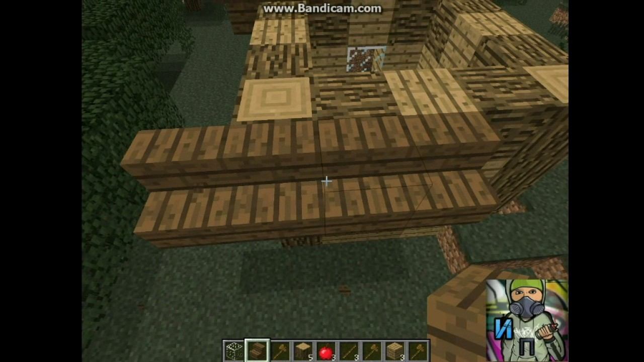 Возрождение канала и стройка красивова дома . [ Ч-1 ] . смотреть онлайн