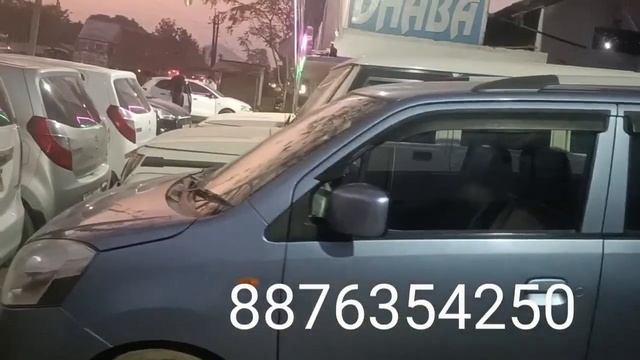 Saoba Gari🚗 Nangode Contact kabo pH no 8876354250 Location-Paikan, Tukura Near, Bharat petrol pump смотреть онлайн