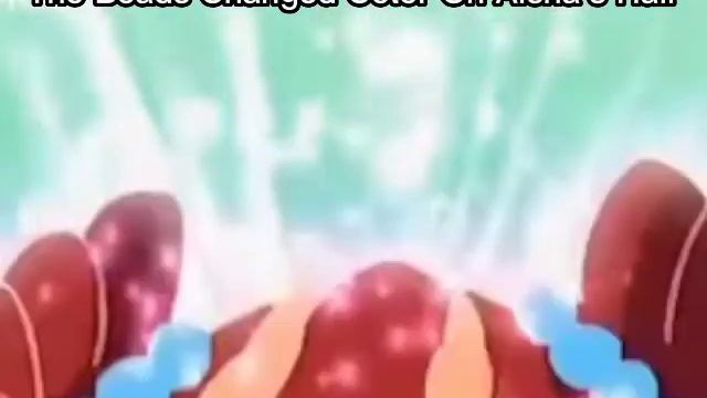 Winx Club Enchantix - ALL ANIMATION ERRORS смотреть онлайн