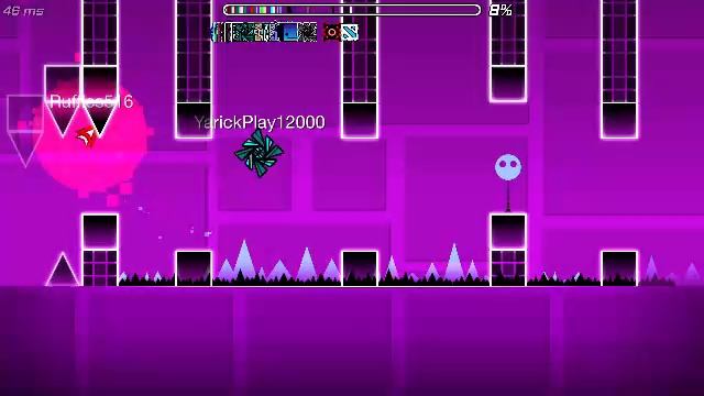 Демонический стрим✝️ смотреть онлайн