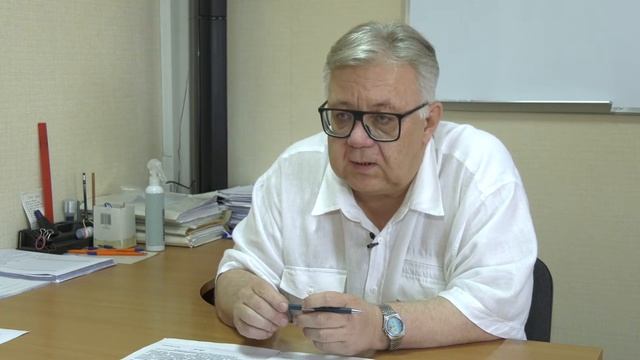 Роспотребнадзор о прививках отдельных групп граждан смотреть онлайн