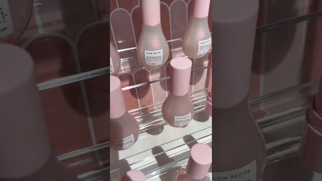 Something New is Coming…🫣 смотреть онлайн