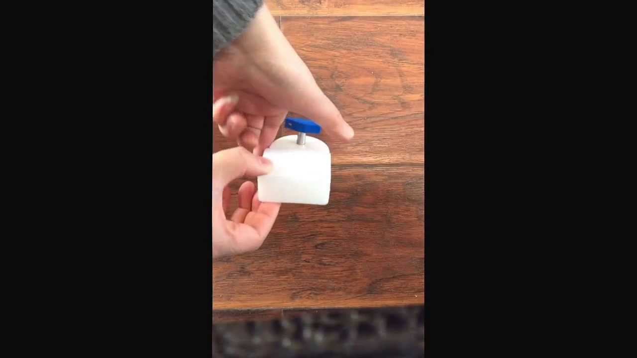 Fenry radiator bleed key with 80ml capacity смотреть онлайн