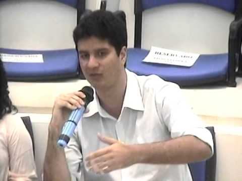 Tertúlia 2912 - Língua artificial (Linguisticologia) | #Conscienciologia смотреть онлайн