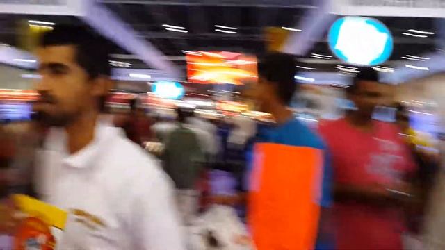 dubai ztalk mela ami r rokon amr jonno laptop kinlam смотреть онлайн