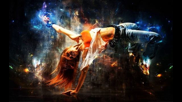 ТАНЦЕВАЛЬНЫЕ ПЕСНИ ДЛЯ РЕСТОРАНА и КАБАКА ДУШЕВНЫЕ ПЕСНИ WLV СБОРНИК ♥RUSSIAN MUSIC ♥ RUSSISCHE смотреть онлайн