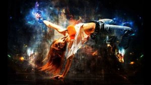 ТАНЦЕВАЛЬНЫЕ ПЕСНИ ДЛЯ РЕСТОРАНА и КАБАКА  ДУШЕВНЫЕ ПЕСНИ WLV  СБОРНИК ♥RUSSIAN MUSIC ♥ RUSSISCHE