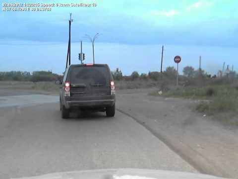 120602_Tagil.avi смотреть онлайн