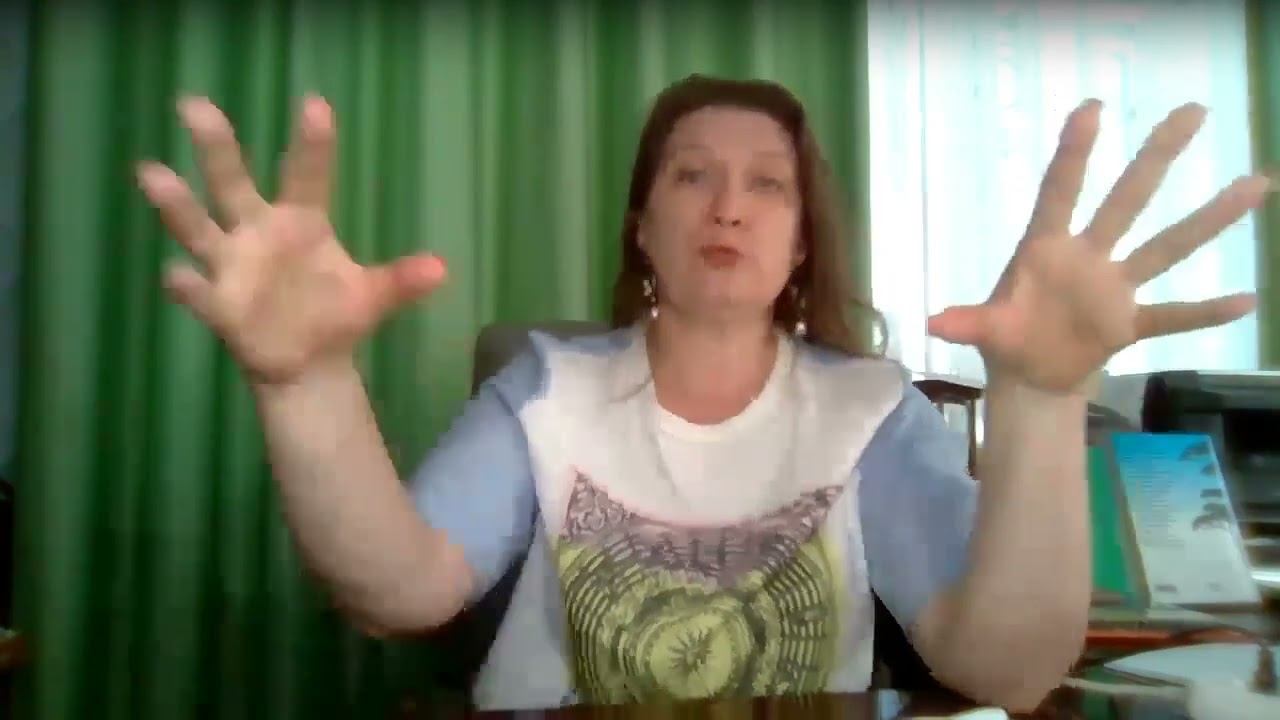 От Осинки не родятся Апельсинки смотреть онлайн