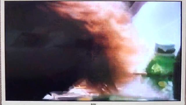 Original VHS Opening: Impulse (UK Rental Tape) смотреть онлайн