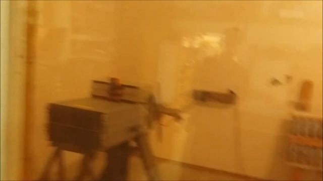 Plasma emission at 100amps. Magic smoke refill needed. смотреть онлайн