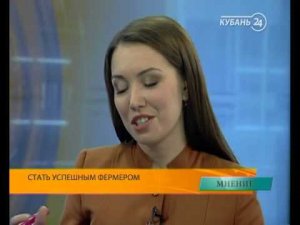 6.11.14. Программа «Факты. Мнение». Андрей Коробка