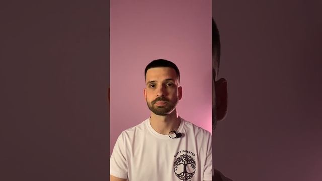 Урок_1_Курс__Мастер_Гвоздестояния_ смотреть онлайн