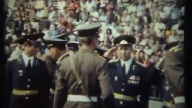 ХВВКИУ РВ
