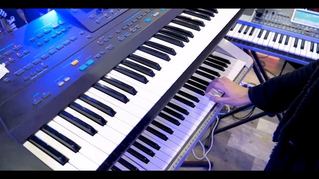 Abdou Gambetta Ft Raouf Samorai -Fi Hawmtk Tayh في حومتك طايح (Official Music Video) 2022 смотреть онлайн