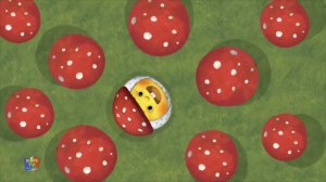 Колобок сказка  развивающий мультик русский мультфильм   дети видео   Kolobok