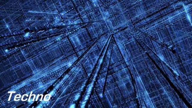 Andre Walter-B1 Untitled Stigma 12 смотреть онлайн