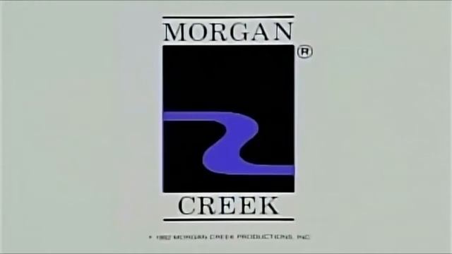 Nelvana (1995)/Morgan Creek (1991) смотреть онлайн