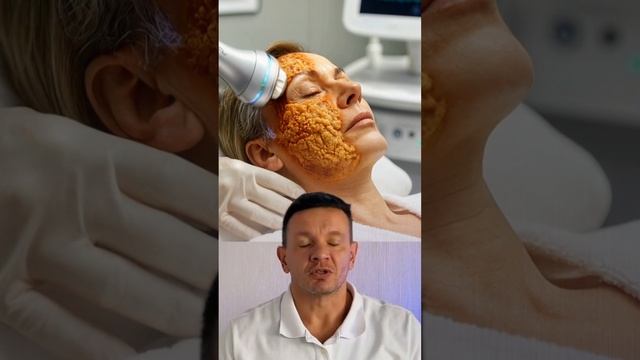 ❌исключите из своей практики❌ смотреть онлайн