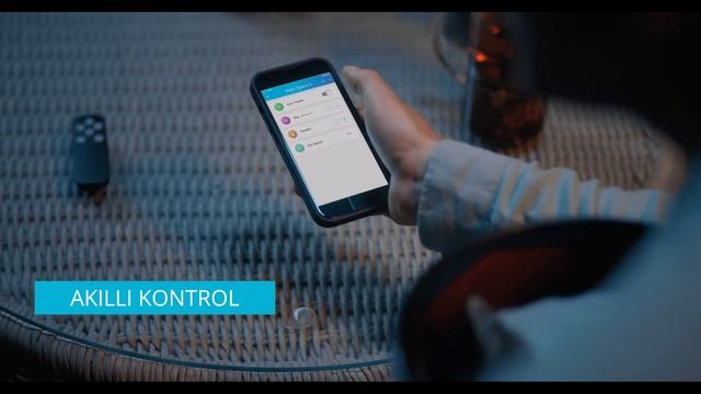 Veito Blue S - 3 Faz Ani Su Isıtıcı смотреть онлайн