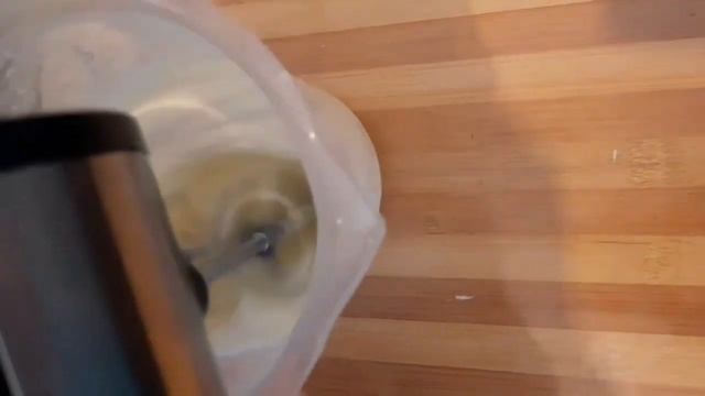 Вкус пломбирного мороженое. Я всегда готовлю это смотреть онлайн