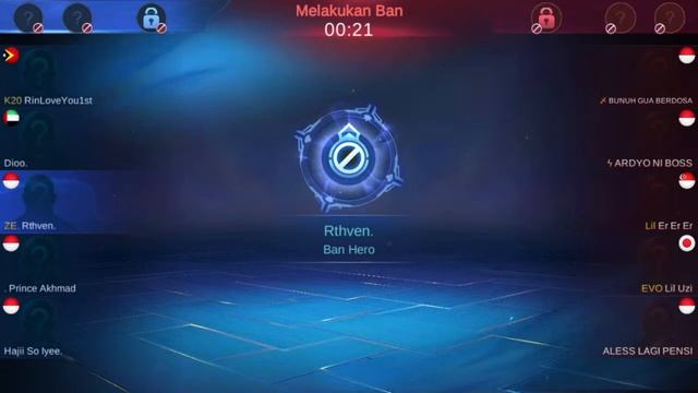 [ LIVE MLBB ] PETROLEAD VS PRINCE MERMAID MLBB GRAND FINAL MATCH TOURNAMENT ESTER ESPORT CUP 2021 смотреть онлайн