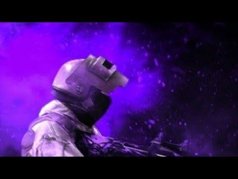 ИГРАЮ В СТАНДОФФ 2)))УБИЛИ С НОЖО!КАК()))!