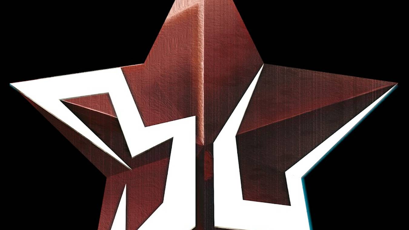 Department 34 - тизер видеоигры от российских разработчиков смотреть онлайн