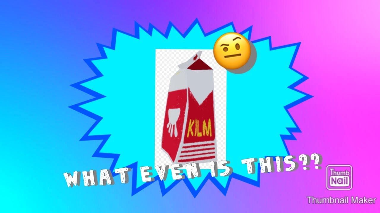 SAVE THE COWS! Hello Neighbor Act I (Part 1) смотреть онлайн