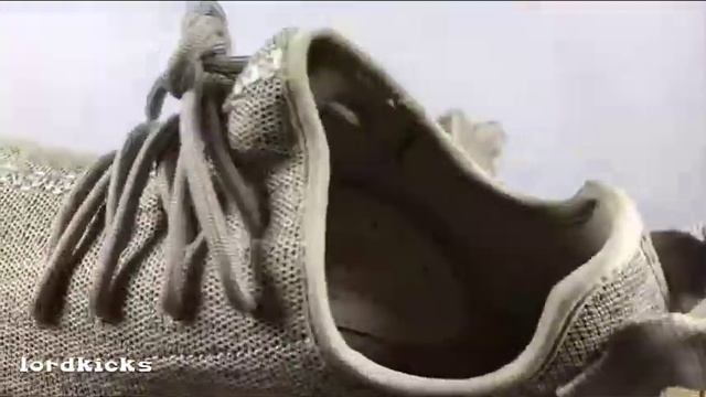 Cheap real Adidas Yeezy Boost 350 Oxford Tan Womens Light Stone AQ2661 смотреть онлайн