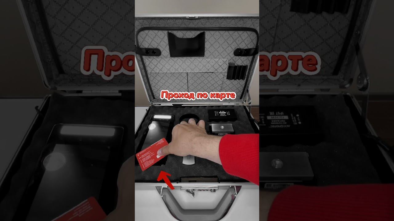 Каким вариантом вы пользуетесь? смотреть онлайн