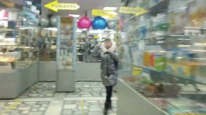 г. Новокузнецк, пр-т Октябрьский 58_внутри