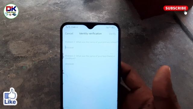 vivo phone ka app lock kaise tode । vivo mobile ka app lock kaise tode смотреть онлайн