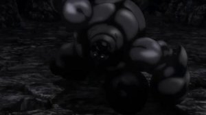 Терраформирование/Terra Formars/[AMV]