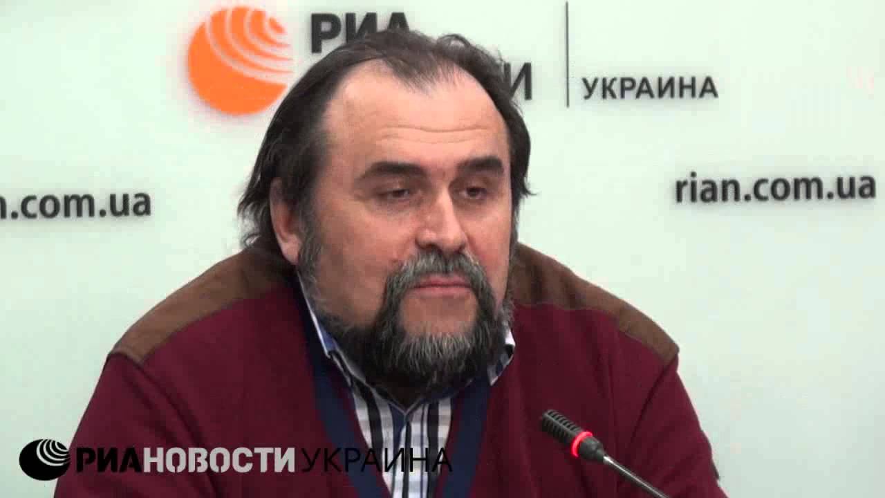 Охрименко рассказал, сколько Украина получит в кредит помимо денег МВФ смотреть онлайн