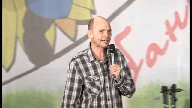 Не хорошо быть человеку одному (день второй) смотреть онлайн