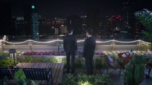 Тысяча и одна ночь 1 сезон 3 серия