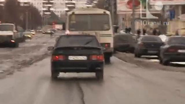 Да! Мы дамы! (23.03.12.) смотреть онлайн