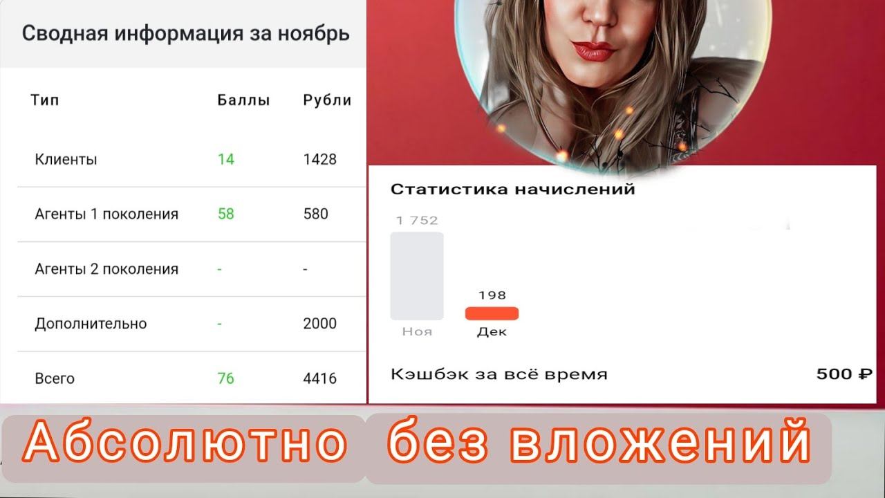 Как вернуть деньги, потраченные в декабре на новогодние подарки и праздничное застолье? смотреть онлайн