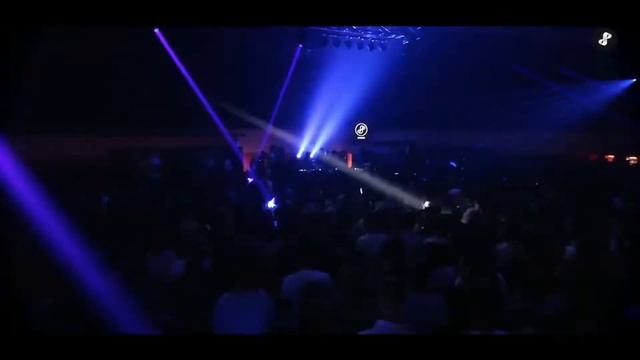 Great techno, house, dance music смотреть онлайн