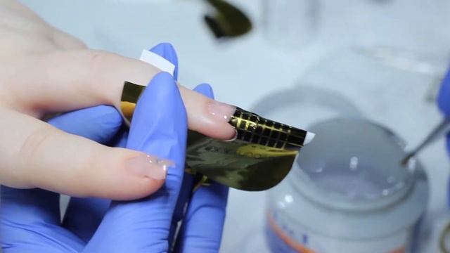 4 Гель квадрат нижние смотреть онлайн
