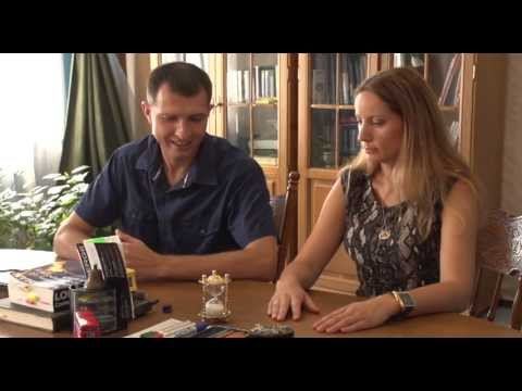 Ролик по заказу профессиональной студии английского языка English Pro смотреть онлайн