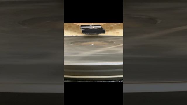 Урбеч ЭкоДом