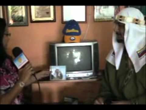 monagas nuestra gente yamil arabe coplero смотреть онлайн