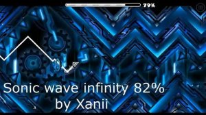 Топ 10 самых худших фейлов в Geometry Dash